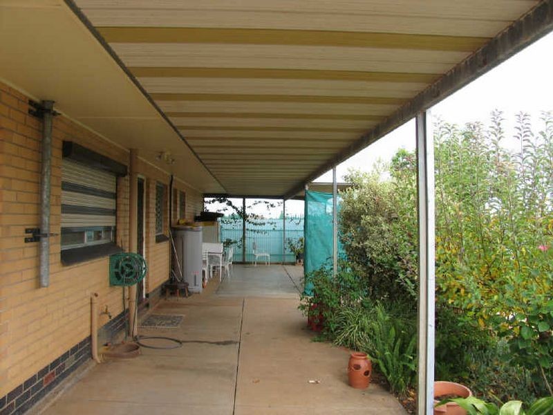 273 Martins Road, Parafield Gardens SA 5107