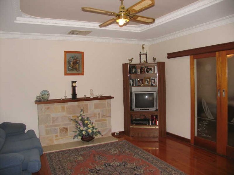 273 Martins Road, Parafield Gardens SA 5107