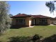 29 East Terrace, Salisbury SA 5108