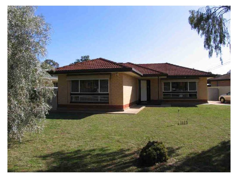29 East Terrace, Salisbury SA 5108