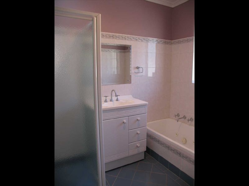 29 East Terrace, Salisbury SA 5108