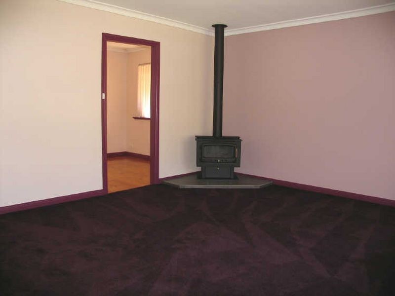 29 East Terrace, Salisbury SA 5108