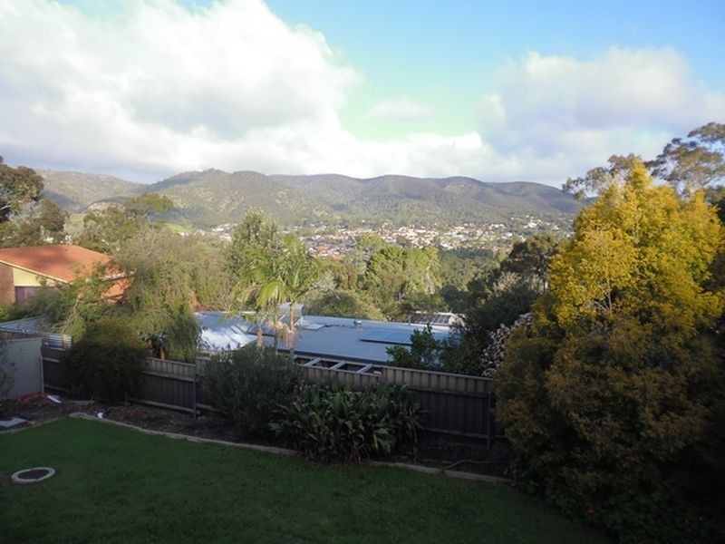 15 Dene Road, Highbury SA 5089