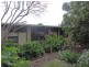 15 Dene Road, Highbury SA 5089