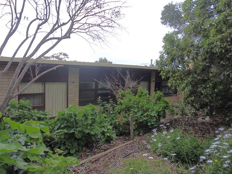 15 Dene Road, Highbury SA 5089