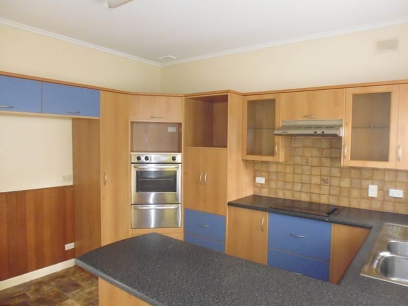 15 Dene Road, Highbury SA 5089