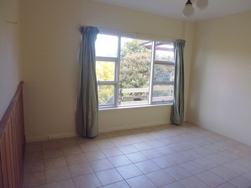 15 Dene Road, Highbury SA 5089