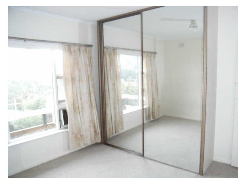 15 Dene Road, Highbury SA 5089