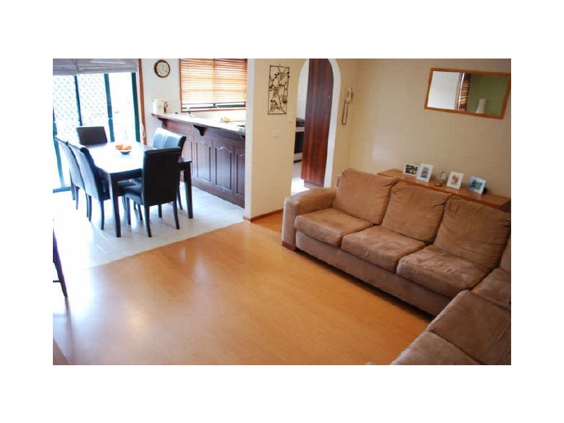 12 Bernacchi Court, Greenwith SA 5125