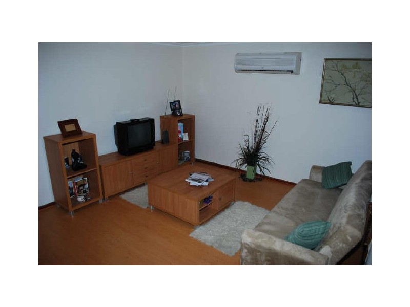 12 Bernacchi Court, Greenwith SA 5125