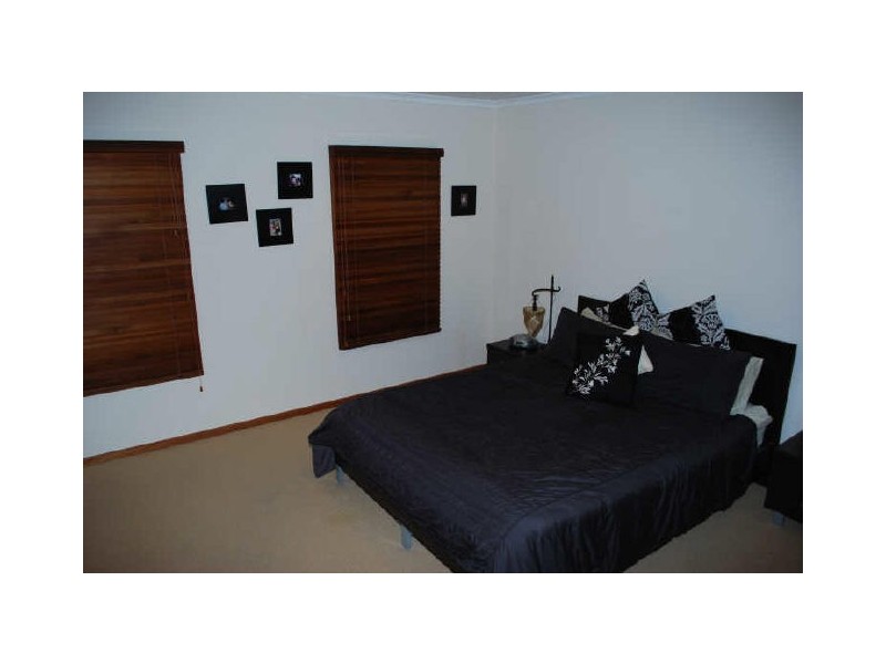 12 Bernacchi Court, Greenwith SA 5125