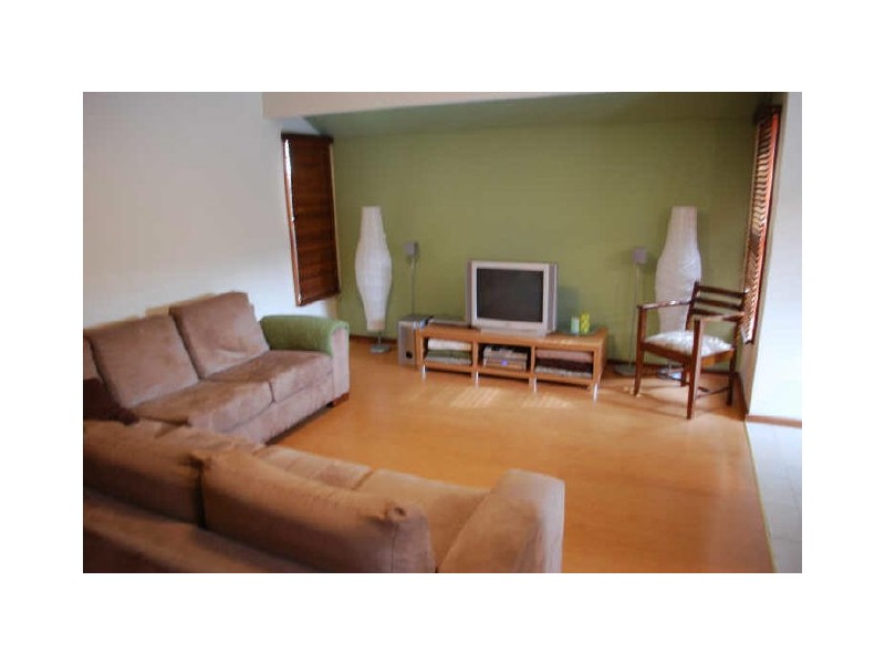 12 Bernacchi Court, Greenwith SA 5125