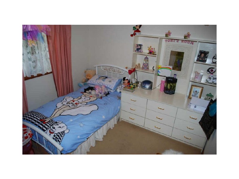 12 Bernacchi Court, Greenwith SA 5125