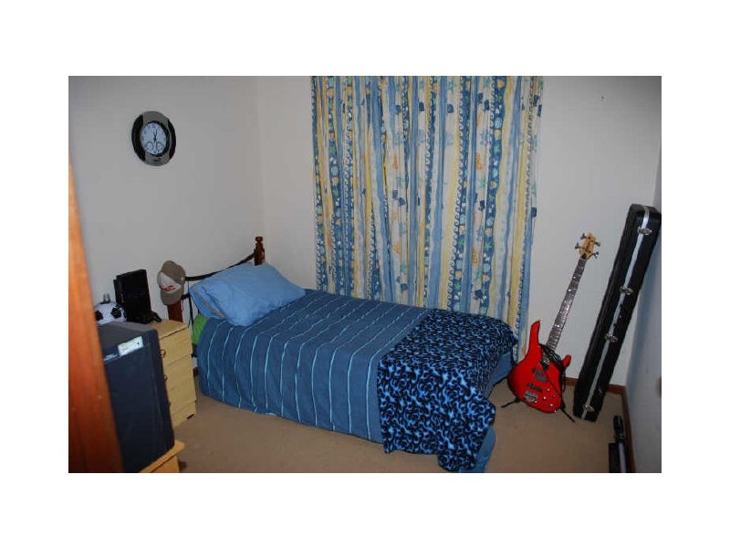 12 Bernacchi Court, Greenwith SA 5125