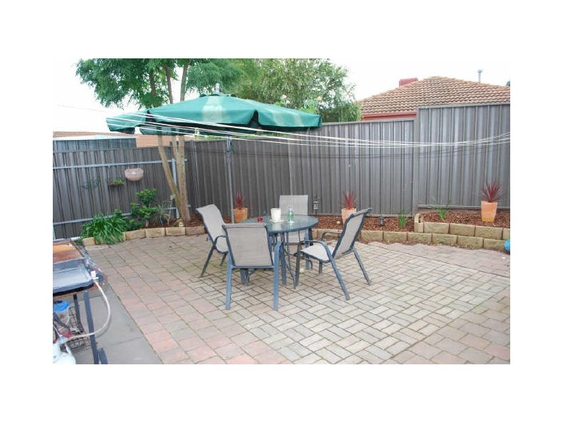 12 Bernacchi Court, Greenwith SA 5125