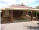 11 Glenlivet Court, Greenwith SA 5125