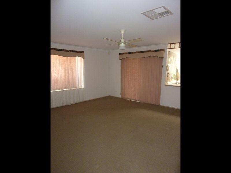 11 Glenlivet Court, Greenwith SA 5125