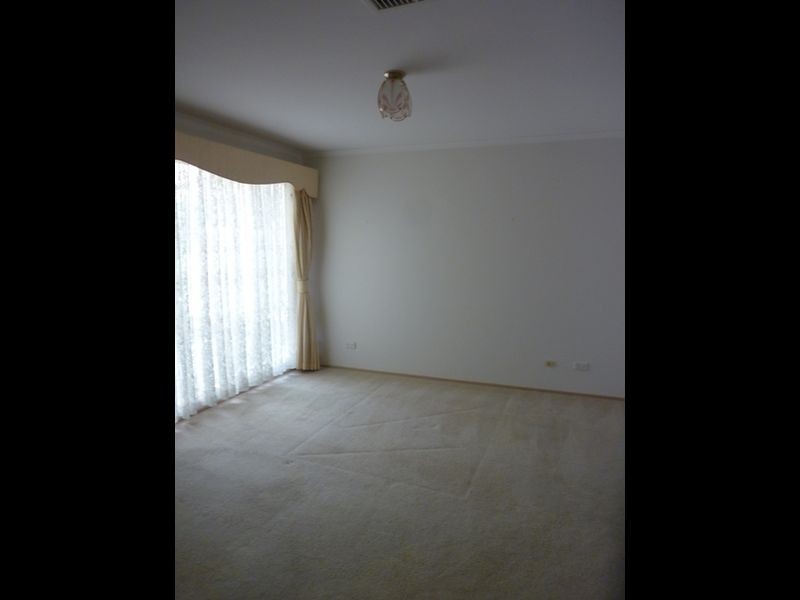 11 Glenlivet Court, Greenwith SA 5125