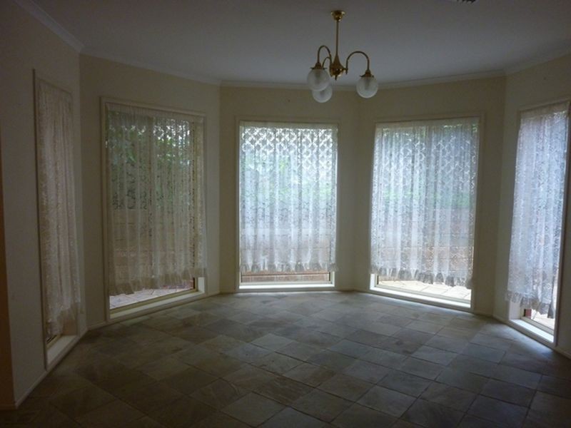 7 Swansea Circuit, Gulfview Heights SA 5096