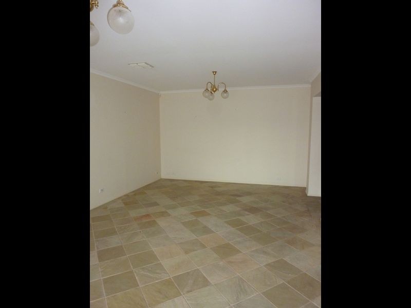 7 Swansea Circuit, Gulfview Heights SA 5096