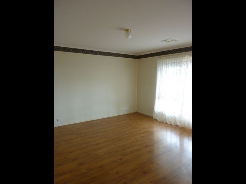 7 Swansea Circuit, Gulfview Heights SA 5096