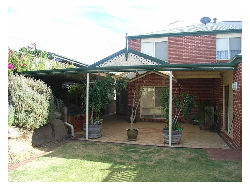 7 Swansea Circuit, Gulfview Heights SA 5096