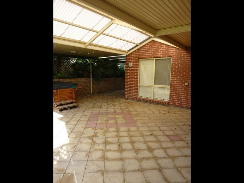 7 Swansea Circuit, Gulfview Heights SA 5096