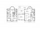 7 Swansea Circuit, Gulfview Heights SA 5096 Floorplan