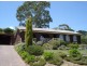 23 Rednall Street, Tea Tree Gully SA 5091