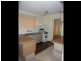 23 Rednall Street, Tea Tree Gully SA 5091