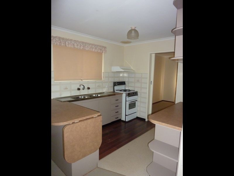 23 Rednall Street, Tea Tree Gully SA 5091