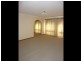 23 Rednall Street, Tea Tree Gully SA 5091
