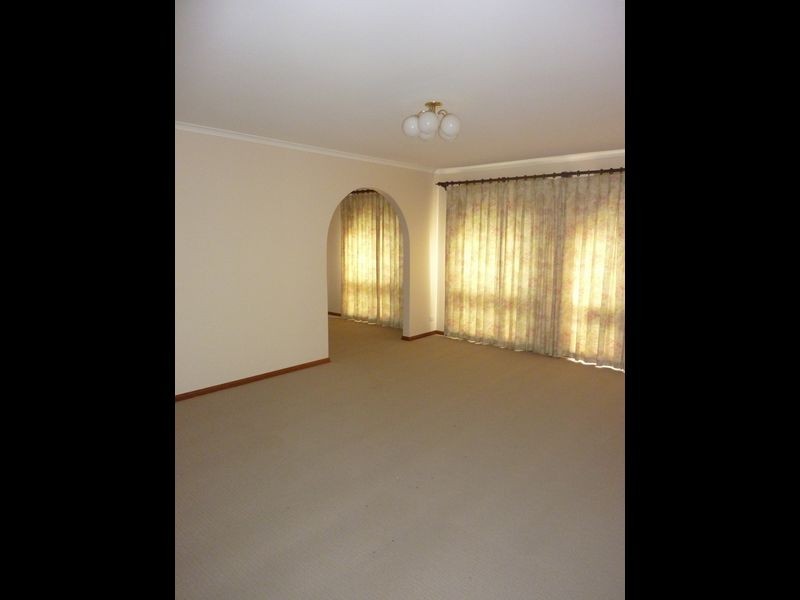 23 Rednall Street, Tea Tree Gully SA 5091