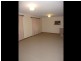 23 Rednall Street, Tea Tree Gully SA 5091