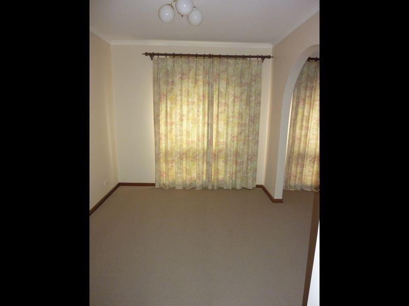 23 Rednall Street, Tea Tree Gully SA 5091