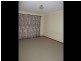 23 Rednall Street, Tea Tree Gully SA 5091