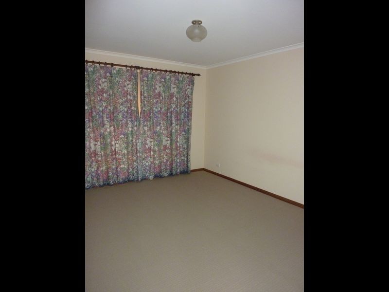 23 Rednall Street, Tea Tree Gully SA 5091