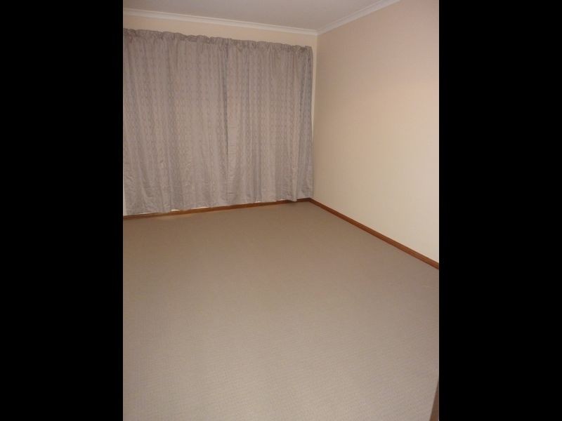 23 Rednall Street, Tea Tree Gully SA 5091