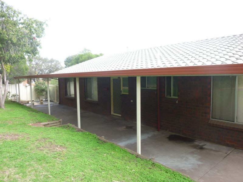 23 Rednall Street, Tea Tree Gully SA 5091