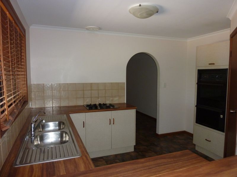 9 Tarana Court, Hillbank SA 5112