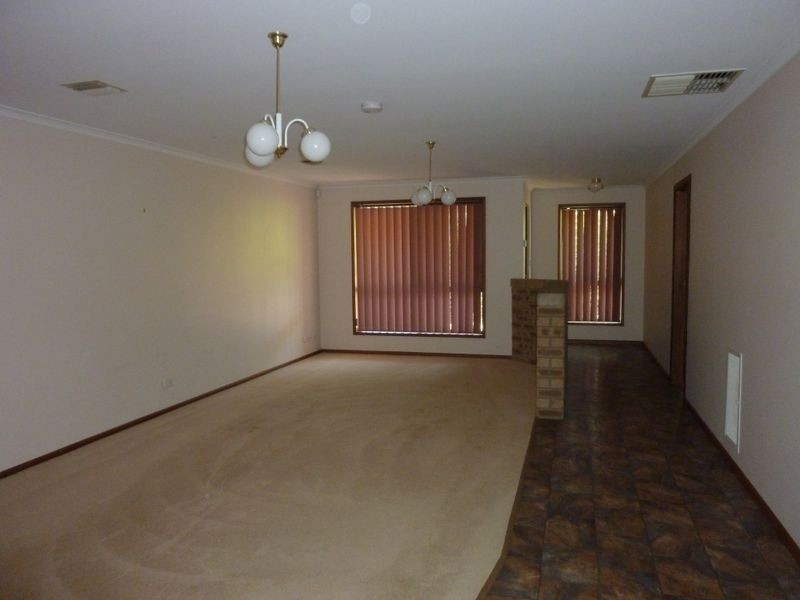 9 Tarana Court, Hillbank SA 5112