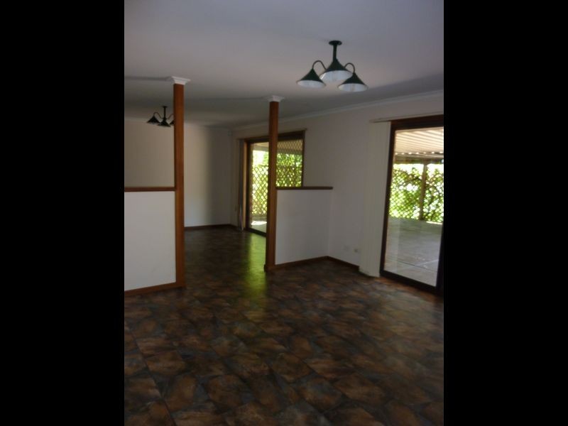 9 Tarana Court, Hillbank SA 5112