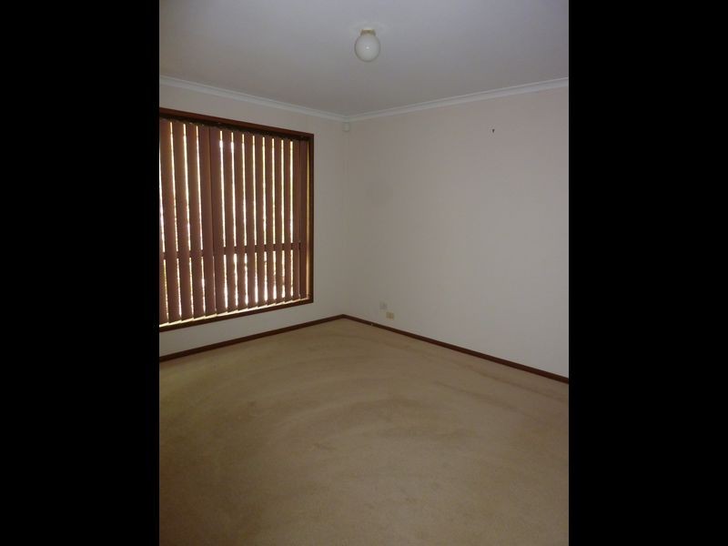 9 Tarana Court, Hillbank SA 5112