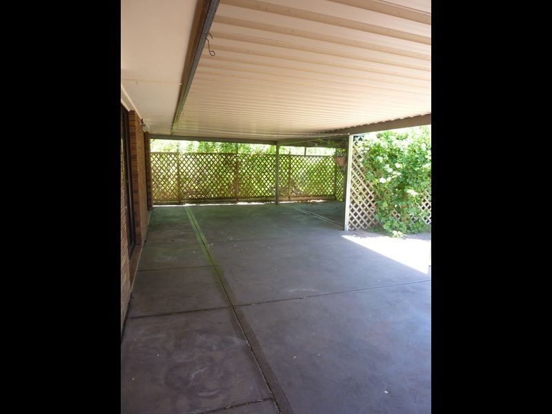 9 Tarana Court, Hillbank SA 5112