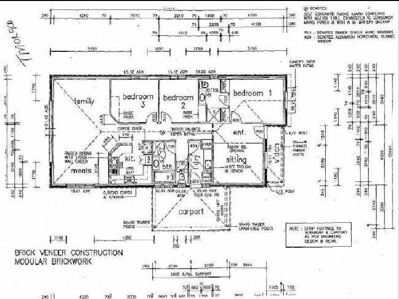 21 Nugent Place, Golden Grove SA 5125