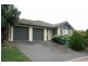 8 Aurora Circuit, Greenwith SA 5125