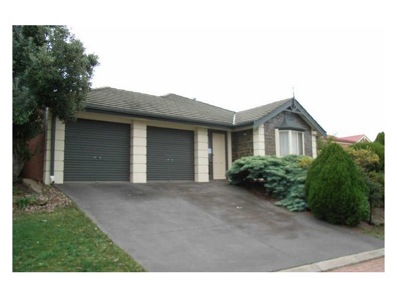 8 Aurora Circuit, Greenwith SA 5125