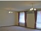 8 Aurora Circuit, Greenwith SA 5125
