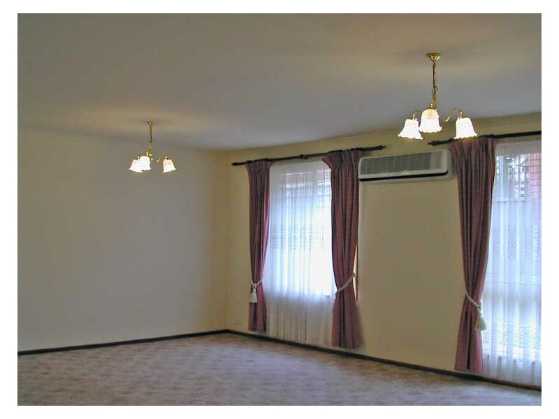 8 Aurora Circuit, Greenwith SA 5125