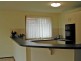 8 Aurora Circuit, Greenwith SA 5125
